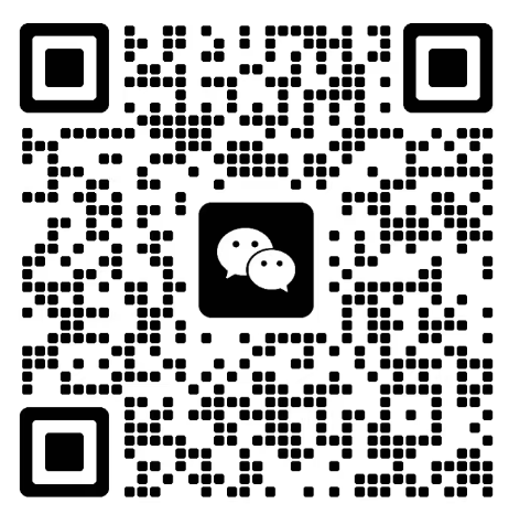 ScreenShot_2026-05-16_221503_422